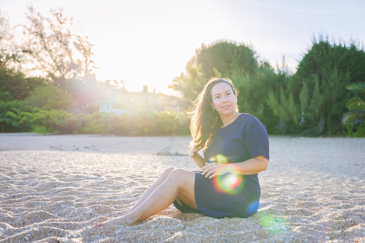 Portraits - Senior Sessions & Self love Sessions