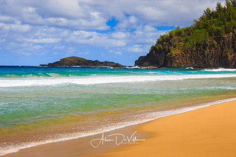 Hidden Gem ~ Fine Art Prints