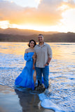Family Sessions - Kaua'i Portraits