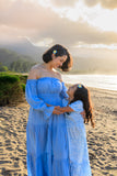 Family Sessions - Kaua'i Portraits