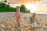Family Sessions - Kaua'i Portraits