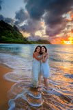 Family Sessions - Kaua'i Portraits