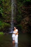 Family Sessions - Kaua'i Portraits
